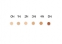Parure Gold Fond de Teint Compact Skin Control